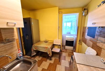 Apartament 2 cam | Alexandru Obregia | Piata Sudului - 3