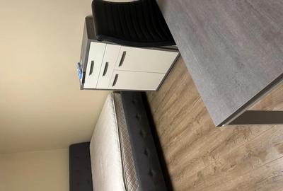 Garsoniera zona Vitan - 11