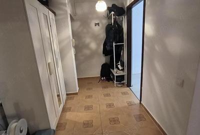 Apartament cu 2 camere decomandat în Central - 3