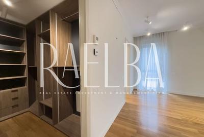 Dorobanti | Capitale | 180Mp | 4 cam. | Washington Residence - 14