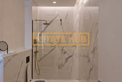 Vila premium in Borhanci, proiect exclusivist - 17