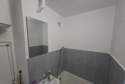 Apartament cu 2 camere etaj 1 str. tineretului - 4
