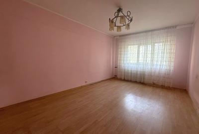 Apartament cu 2 camere decomandat în Gorjului - 1