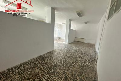 Str.Babadag- Spatiu Comercial de inchiriat ! - 7