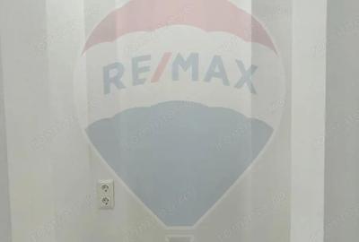 Apartament cu 2 camere semidecomandat, mobilat în Țiglina 1