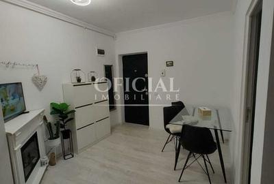 Apartament 3 camere | Mobilat si utilat | Zona Eroilor | Floresti - 2