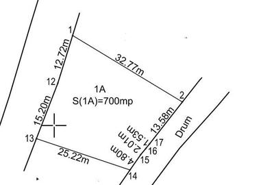 Spațiu comercial, în Central - 4