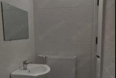 Apartament 2 camere zona Tomis nord mobilat - 5