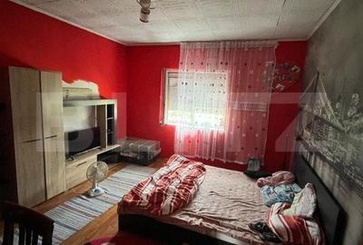 Casa de vanzare | 240mp utili | Zona Piata de Vechituri - 6