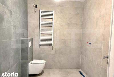 Apartament cu 2 camere în Tudor Vladimirescu - 3