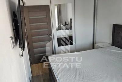 Apartament cu 2 camere, zona Olimpia-Stadion, 2AC - 3