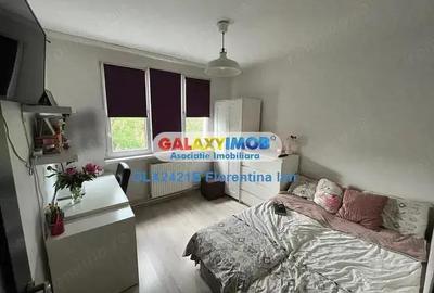 8067 9Apartament 3 camere Drumul Taberei-Valea Ialomitei - 2