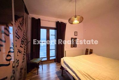 APARTAMENT MODERN 3 CAMERE-OTOPENI APARTAMENT MODERN 3 CAMERE-OTOPENI - 10