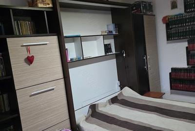Apartament cu 2 camere semidecomandat în Apahida - 3