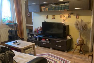 Apartament cu 3 camere zona Dristor,Mall Park Lake,Parc IOR - 7