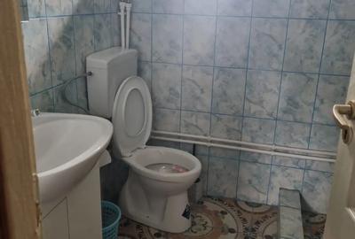 Casa de vanzare la tara - 3