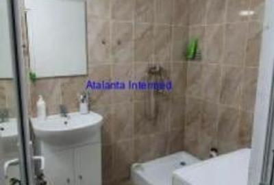 Birou, de 72 mp, în Trocadero - 6