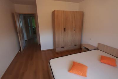 Apartament 3 camere ,PARCARE, Selimbar - 4
