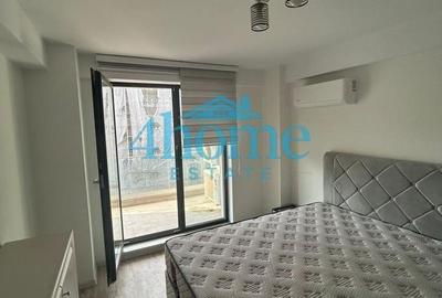 Apartament cu 2 camere în Timpuri Noi - 9