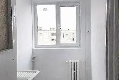 *Proprietar* Vand Schimb apartament 2 camere Ploiesti Vest - 10