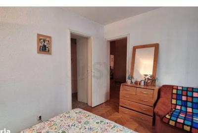 Apartament 2 camere Sala Palatului - 2