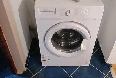 Apartament cu doua camere de inchiriat. - 6