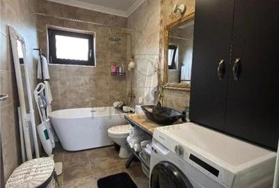 Utvin- panouri fotovoltaice- mobilata si utilata - 7