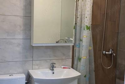 Garsonieră în Central - 2