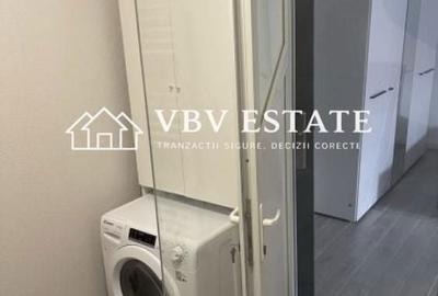 Apartament cu 2 camere decomandat, mobilat în Ozana - 6