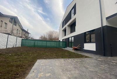 Vila duplex Militari zona Pacii comision 0 % - 1