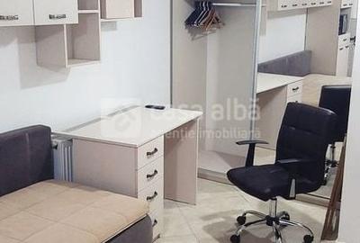 Centru - Golia, studio modern, mobilat si utilat, ready to move - 9