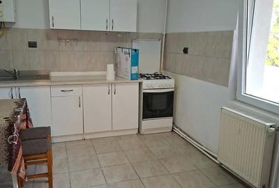 Apartament cu o camera - 3