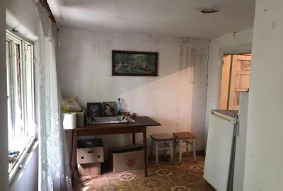 Vand casa, teren 2700 mp, com. GROJDIBODU, jud. OLT - 3