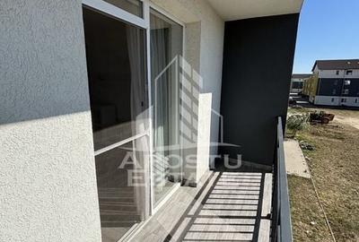 Apartament cu 1 camera,34mp,etaj 2/3,centrala proprie,Calea Urseni - 6