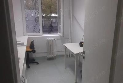 Metrou 1decembrie Metrou 1decembrie - 5