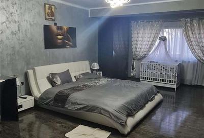 Casă cu 4 camere cu Teren 600 Mp în Costi - 10