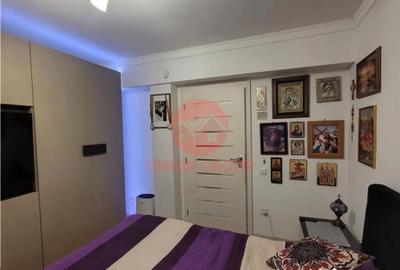 Casă cu 4 camere cu Teren 249 Mp în Brătianu - 8