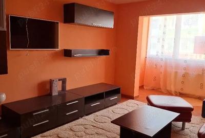 Apartament cu 4 camere decomandat în Soarelui - 1