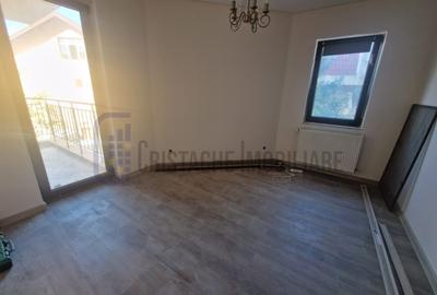 Titan apartament 2 camere 70 mp nemobilat, pretabil birou Titan apartament 2 camere 70 mp nemobilat, pretabil birou - 1