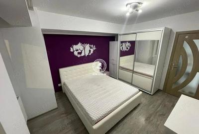 Apartament 2 camere de vanzare zona Pacurari - 7