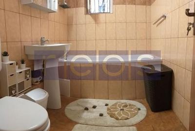 VANZARE 2 CAMERE- DECOMANDAT- PARCARE -470 m Metrou Eroii Revolutiei | - 11