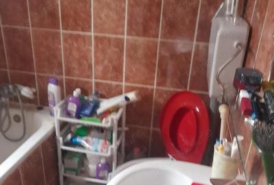 Casă cu Teren 300 Mp în Central - 7
