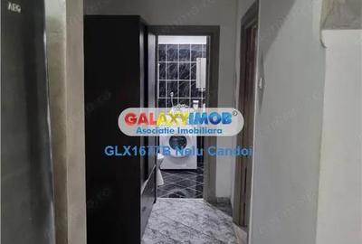 VANZARE APARTAMENT 2 CAMERE RAHOVA SEBASTIAN - 3