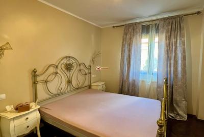 Apartament 3 camere Copou - 5