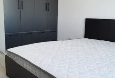 Apartament de inchiriat Odei Towers