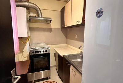 Apartament cu 2 camere CUG - 5