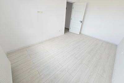 Apartament cu 2 camere decomandat în Haliu - 6