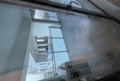 Apartament cu 2 camere în Central - 7