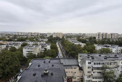 Apartament cu 4 camere decomandat, mobilat în Baraolt - 18