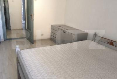 Apartament cu 4 camere decomandat în Burdujeni - 2